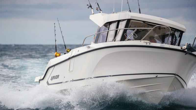 Arvor-805-Sportsfish-External-4_large_3_11zon